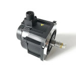 SGM7G 시리즈 모터 SGM7G-03A7C61 SGM7G-03AFC61 SGM7G-05A7C61 SGM7G-05AFC61 SGM7G-09A7C61 SGM7G-09AFC61 SG : 현진9