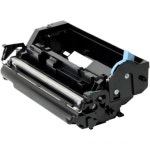 DXGAmZ M2035 M2535dn FS-1035MFP FS-1135MFP 프린터 개발자 어셈블리와 호환되는 DXGamZ DV-1142 302MK9302 유닛 : 에스아울렛