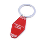 해리 포터 볼드모트 말포이 헤르미온느 커플 우정 아크릴 키링 열쇠고리 굿즈 Overlook Hotel 237 키 체인 베이츠 모텔 열쇠 고리 Twin s... 