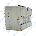 PLC 컨트롤러 TM258LF42DT4L TM258LD42DT4L TM258LF42DR TM258LF66DT4L : 경대상사