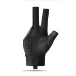 네이처스 프리미엄 당구 장갑 고탄력 선수용 그립력 편안함 스포츠 : 누리사장