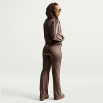 국내매장판 NIKE 나이키 스포츠웨어 트렌드 여성 벨루어 팬츠 - 237 374787 : 신꼬가게