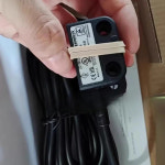 TOX Q-K002.030.200.34 E  L 실린더 컨트롤러 AG-2691-96 NR.232871 : 현진36