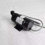 SANSO 3 상 PMD371-311 부식 방지 전기 도금 생산 회로 기판 PCB 어항 자기 순환 펌프 : 현진31