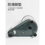 컵 씻는기계 업소용 설거지 유리잔 세척기 글라스 싱크대 : 글로벌블루에이전트