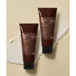 매장정품 RYO 우디 플로럴 자양 전문케어 트리트먼트 여수하늘 200ml 2입 : 가심비 마켓 가성비 정품