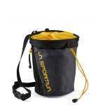 [라스포르티바] Granite Pro Chalk Bag 초크백 [LSG0AWC005] : 문리버마운틴