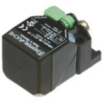 베이자푸 유도 센서 NRN40-L3K-A2-C-V1 306534-0108 : 명덕동상사