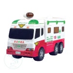 을지 119 구급차 장난감 어린이 자동차 자동차놀이 : 을지유통