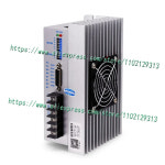 3 상 110/130 스텝퍼 모터 디지털 스파크 드라이버 STD3722M 7A AC110-220V : 현진29