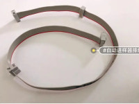 7683 모터 G2613-60690 : 현진5