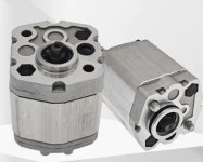 기어 펌프 PHC1-3.2D CBQ-F100.38 CBU-F1065BL CBDA-F10.38 CBQ-F100.5 CBDa-F10.16L1B CBQ-F100.75 OPUA038DG : 종도기전