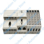 PLC 컨트롤러 TM258LF42DT4L TM258LD42DT4L TM258LF42DR TM258LF66DT4L : 경대상사