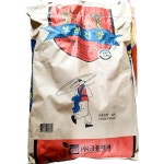 금풍 보리 건빵 5kg 비상용 : 주방의 품격 식자재몰