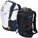 매장정품 BLACKYAK 블랙야크 공용 레저 등산 배낭 야크혼24B 2BYKSXU921 1023302 : 올리브000021