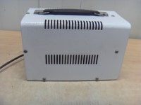 세호마트 한일 3KVA 변압기 중고 작동잘됨 : 세호다팜