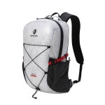 매장정품 BLACKYAK 블랙야크 공용 레저 등산 배낭 DNS_SL18 2BYKSXU928 1023207 : 올리브000021