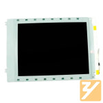 HDM6448-S-9J0F HDM6448-S-9JOF LCD 디스플레이 패널 7.4 인치 640x480 : 현진19