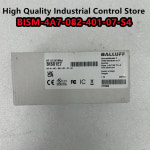 BISM-4A7-082-401-07-S4 주문 번호 BIS01E7 정품 : 현진43