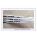 GP-171F-5H-01C GP-171F-5H-01C-N 터치 패드 유리 : 반월상사