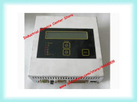 S30050 G5959-A420-5 : 현진19