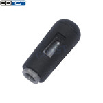 자동차 부품용 기어 레버 노브 384970 스위치 없음 0384970 104063 19191 2880173 1.14096 04.24.026 : 현진17