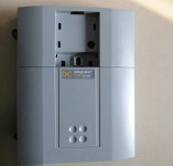 거버너 하우징 590  591P 590P 180A 270A 380A 500A : 현진45