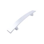 쩨스스 2구 구름다리 가구손잡이 캐비닛리폼 DIY손잡이 : 할인특가만물상