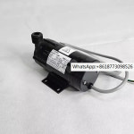 일본 SANSO 3 상 PMD371-421-311-581-1563-2531-221 어항 순환 마그네틱 펌프 : 현진31