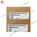 오리지널 6AV6648-0DE11-3AX0 6AV6 648-0DE11-3AX0 : 현진33