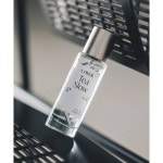 리베르 매장정품 LIBER 홍차 향수 오 드 퍼퓸 30ml 티 슬로우 Tea Slow : 가심비 마켓 가성비 정품