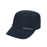 매장정품 BLACKYAK 블랙야크 공용 레저 등산 모자 BAC챌린지공B 2BYHTSU932 1023267 : 올리브000021