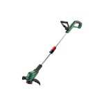 보쉬 UniversalG rassCut 충전예초기 18V-26 베어툴 가지치기 CS523 : 팔도상점 스토어