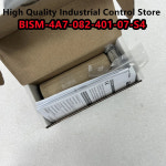 BISM-4A7-082-401-07-S4 주문 번호 BIS01E7 정품 : 현진43