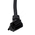 JZSP-C7M13G-05-E JZSP-C7M13G-10-E JZSP-C7M13G-15-E JZSP-C7M13G-20-E SGM7A 모터 코드 5m 10m 15m 20m : 범어상사