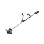 보쉬 UniversalG rassCut18- 26 충전예초기 18V 2.5AH CS531 : 팔도상점 스토어