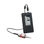 IMV VM-3024H 휴대용 정밀 진동계 : 계측기 ZONE