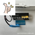 LJ-G080 LJ-G5001P 키엔스 LJ-G200 LJ-G5001 LJ-G030 LJ-G015 : 명덕동상사