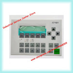 C7-621 C7-623 C7-624 C7-626 C7-634 새 키 패널 : 현진19