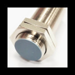 IFRM08P1703-S14L 00423980 00556015 QM/32/5 ADAM-4571L-DE NRGT26-1 TPT12 SI6800 6AV6643-0CD01-1AX1 : 경대상사