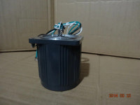 광축 모터 단일 3 상 1400 4IK25A-C Y축 8 길이 32 80x80 외경 : 현진44