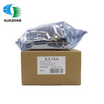 브러시리스 발전기용 전압 조정기 Kutai AVR EA15A 153 상 : 현진43