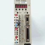 새 제품 상자 SGDM-01ADA SGDM-02ADA SGDM-04ADA SGDM-05ADA SGDM-08ADA SGDM-10ADA SGDM-15ADA : 반월상사