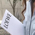 가을 긴팔 여성 블라우스 카라 페이크포켓 화사한 베이직 셔츠 : 판촉마을