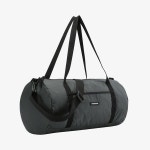 [갤러리아] [뉴에라]라이트 짐 백 차콜 #15121854(타임월드) : 갤러리아백화점