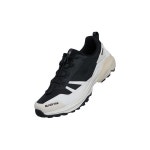 매장정품 BLACKYAK 블랙야크 베이퍼 스텝 GTX#1_BK ABYSHXU010BK 1538078 : 올리브000021