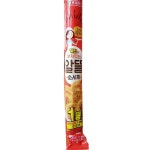소시지 알뜰 롯데 650g 10입 : 선영 상회