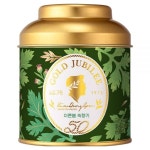 이른봄 쑥향기차 : 브라우니박스9