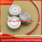 N0782YS160 N0782YS180 N281SH12 N280SH14 N280SH16 N280SH18 N283SH12 N283SH14 N283SH18 N320CH40 N320C : 현진41