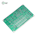 3.5MHZ 7MHZ 10MHZ 14MHZ 21MHZ 29MHZ 6 밴드 HF SSB 단파 라디오 트랜시버 모듈 DIY 키트 C4-007 도구 액세서리 : 현진7